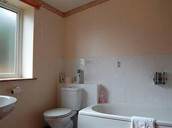 Glenan Self Catering Guest house
