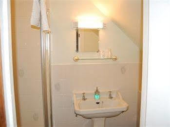 Glenan Self Catering