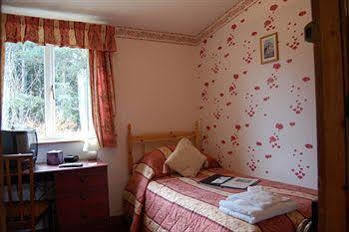 Glenan Self Catering