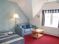 Glenan Self Catering 4*